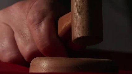 L'Asta - Spot referendum acqua pubblica