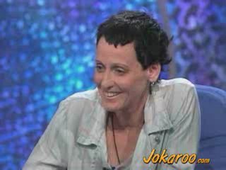 Hoe krijgt je dat aangeleerd bonno van der putten