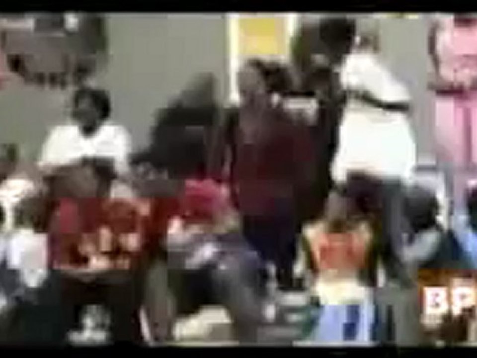 AND1 - Hot Sauce ft. The Professor Mix [The BigPoppa Collection II] 2009 BP