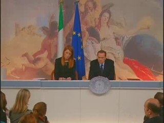 Brambilla - Il Codice del Turismo