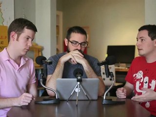 All in One: Home Theater in a Box, Why the MP3 is Good Enough, and Preparing for Those Inevitable Gmail Outages - Lifehacker Extra