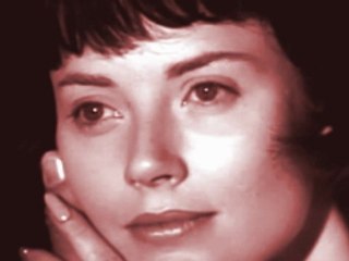 crazylove** suttieslea