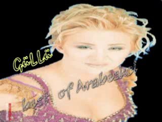 GüLLü -- ZaLim Yar