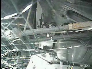 sorry oo bonno van der putten