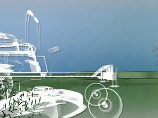  Garden Tractors Seattle WA