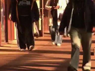 People & Power - Peaked - 06 Jan 08 - Part 2