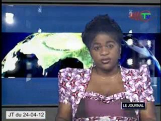 Gros plan sur 2 ceintures maraîchères de Brazzaville