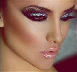 מימון Madlen
