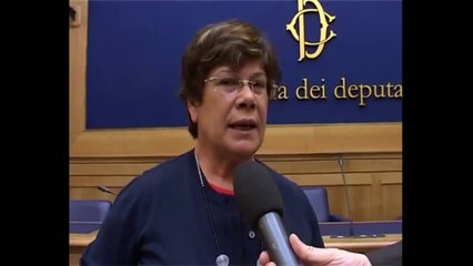 Schirru (PD) - Congedi e aspettative dal lavoro