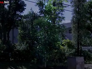 Himitsu Chouhouin Erika - 08
