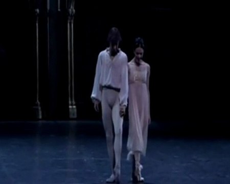 Sezen Aksu - ben her bahar aşık olurum - hazırlayan Serbülent öztürk