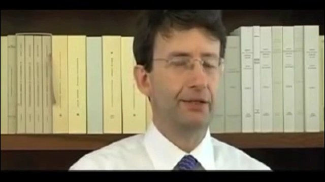 Franceschini - VOTA SI ai Referendum del 12-13 giugno