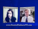 Elmhurst Dentist, Gum Disease & Kidney Failure, Alexandra Khaimov, Rego Park Gum Infection