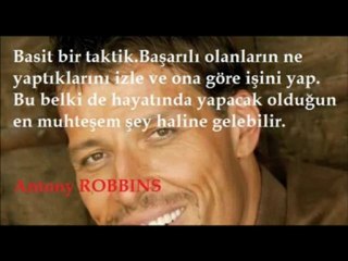 Network Marketing İş Fırsatı Hakkında Ne Dediler? - www.isimkani.org