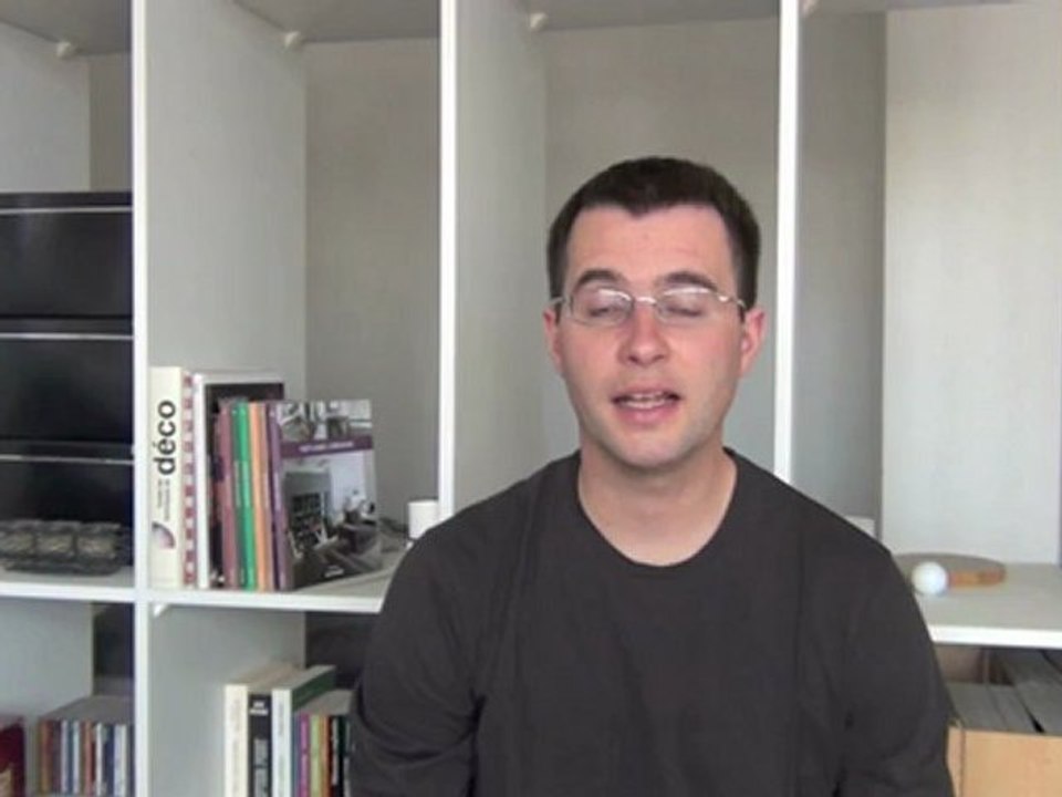 Comment choisir de la peinture