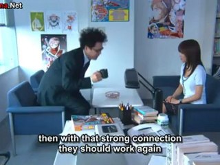 Himitsu no Hanazono - 11