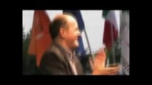 Bersani - Il Partito Democratico ha proposte su tutto