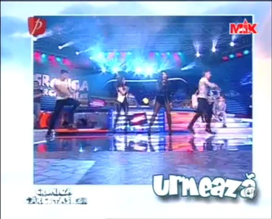 c.c. 25.4.2012 -p4