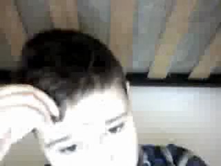 cantato da me: rosario miraggio rint'o rico