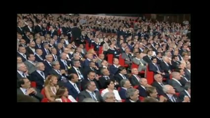 Alfano - 100% Pdl