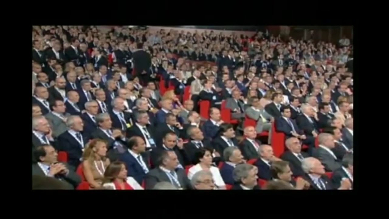 Alfano - 100% Pdl