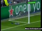 Real Madrid 2-0 Bayern Munich Champions League 25/04/2012 - Www.LiveFireSport.com
