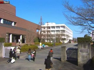 Himitsu no Hanazono - 03