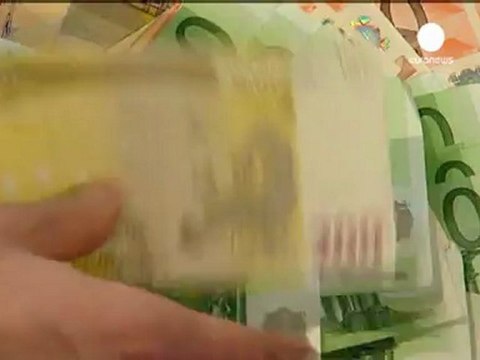 Almanya, İsviçre ile anlaşmaya vardı