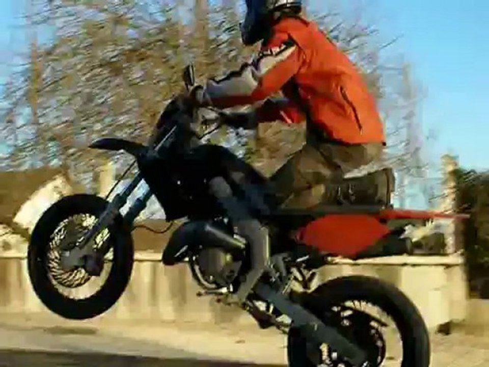 montmoreau stunt team n3