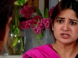 Kaliyan Mere Angan Ki Episode 67 - Part 2/3