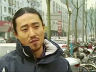 A greener China bans free plastic bags - 10 Jan 08