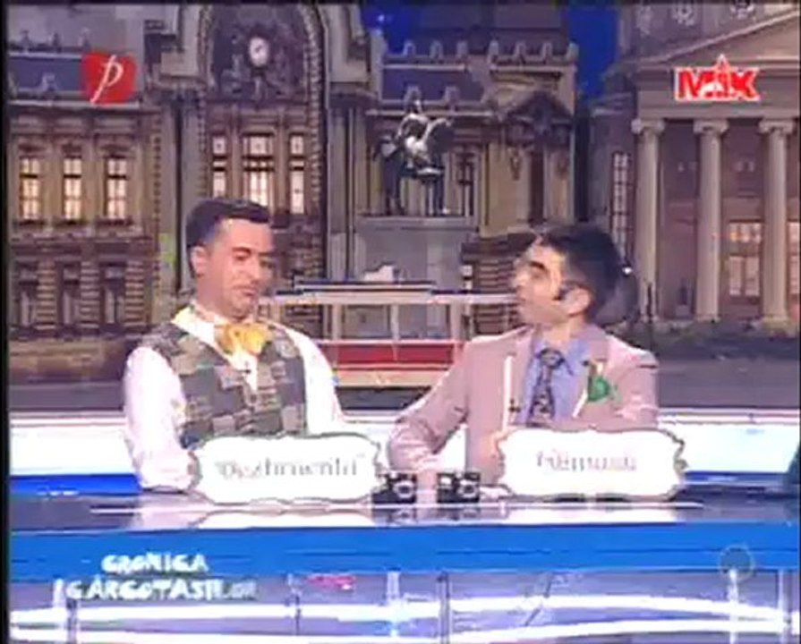 c.c. 25.4.2012 -p5