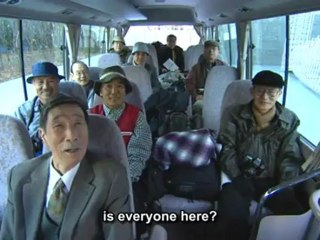 Himitsu no Hanazono - 06