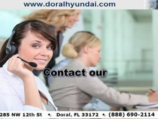 2012 CHEVROLET EQUINOX IN MIAMI FL @ DORAL HYUNDAI
