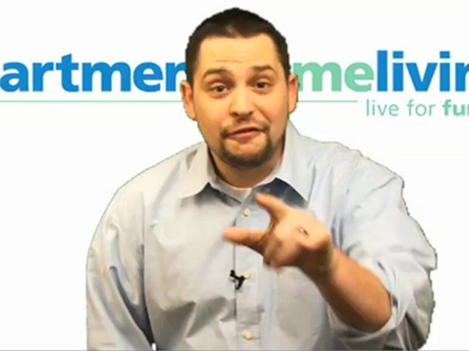 Virginia Beach Apartment Living Guide - Find Virginia Beach Apartments For Rent