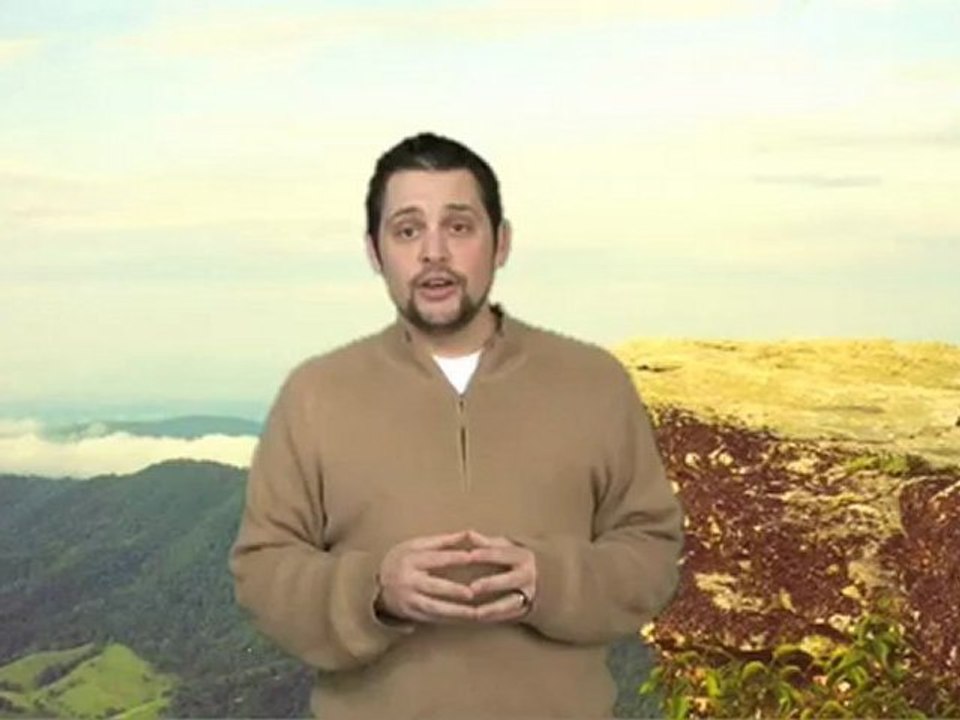 Washington DC Apartment Living Guide - Find Washington DC Apartments For Rent