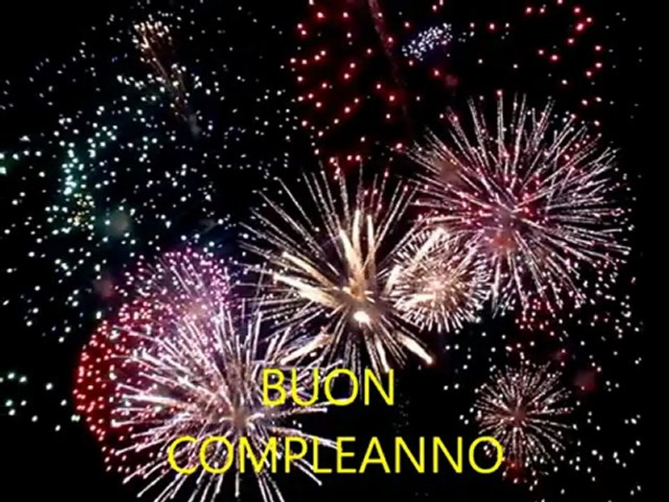 BUON COMPLEANNO ANDREA!!!!.by fans