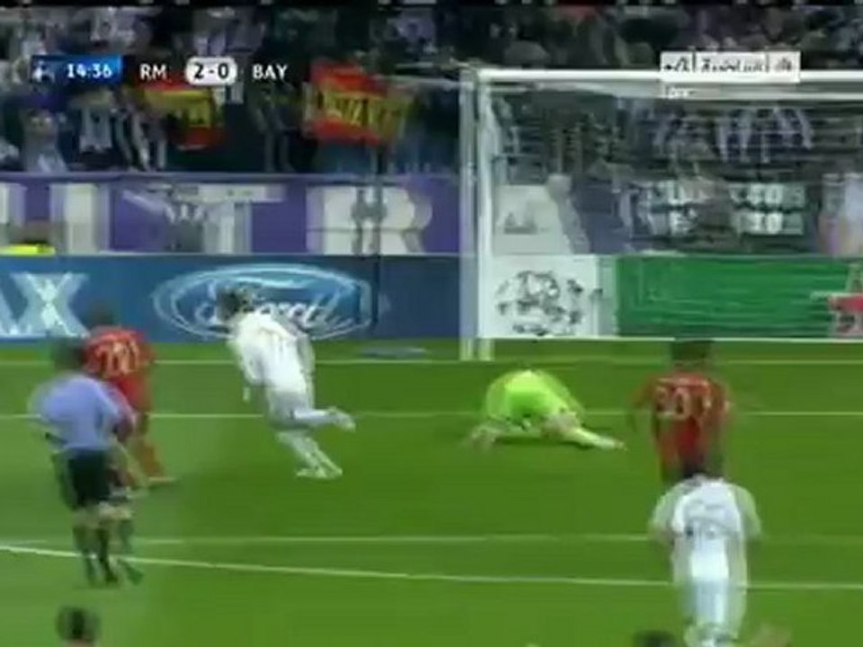 www.dailygoalz.com - rm_20_bay