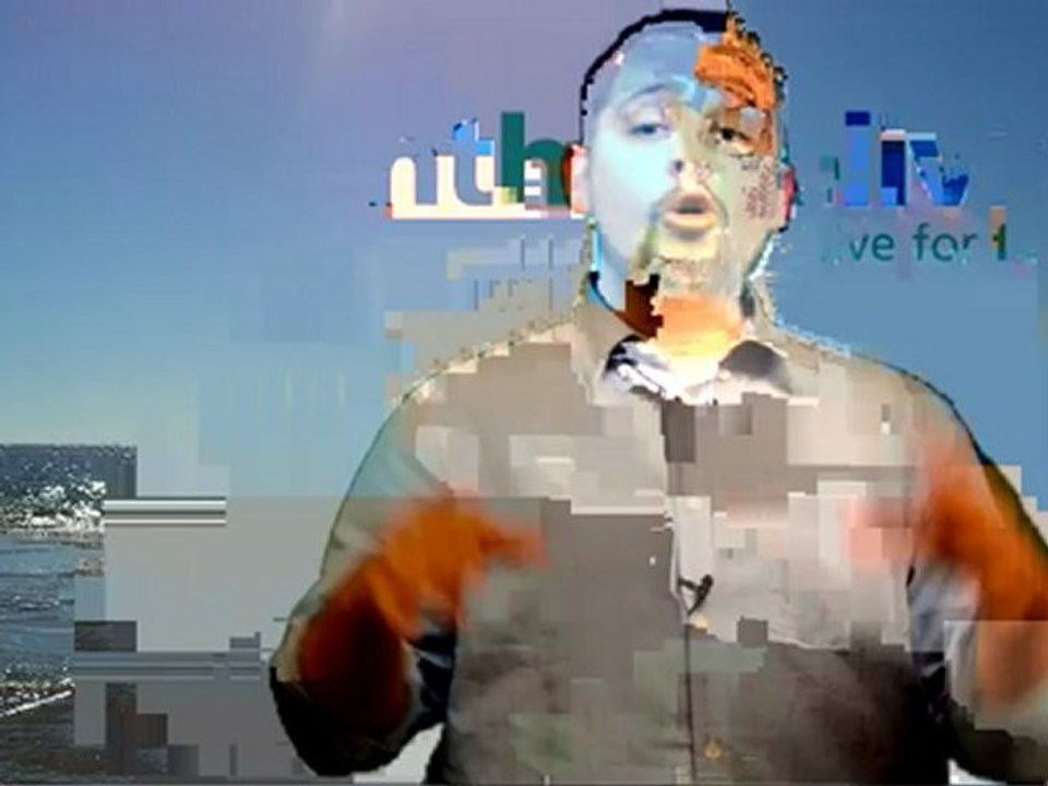 Wilmington Apartment Living Guide - Find Wilmington Apartments For Rent