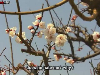 Himitsu no Hanazono - 09