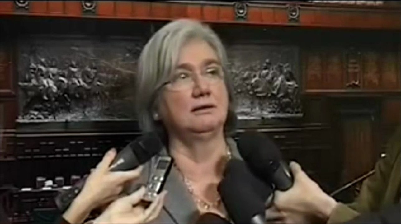 Bindi - Manovra dolorosa ma necessaria