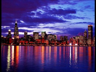 Frank LaMark Reviews