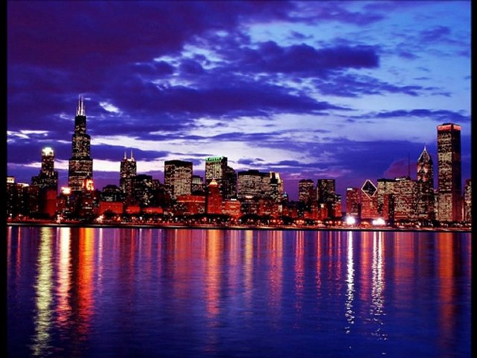 Frank LaMark Reviews