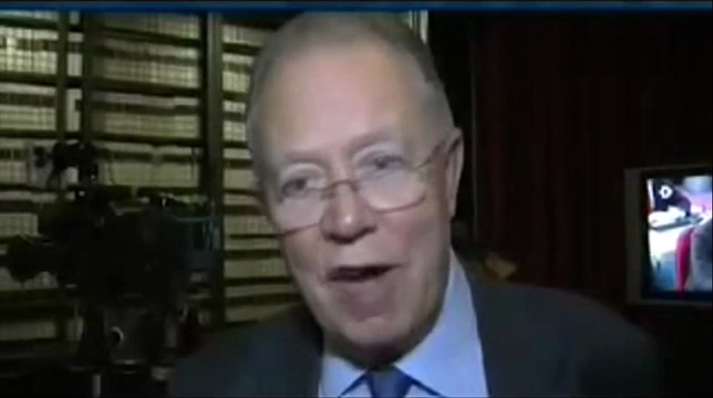 Ventura - Continuiamo a lavorare per rendere la manovra più equa