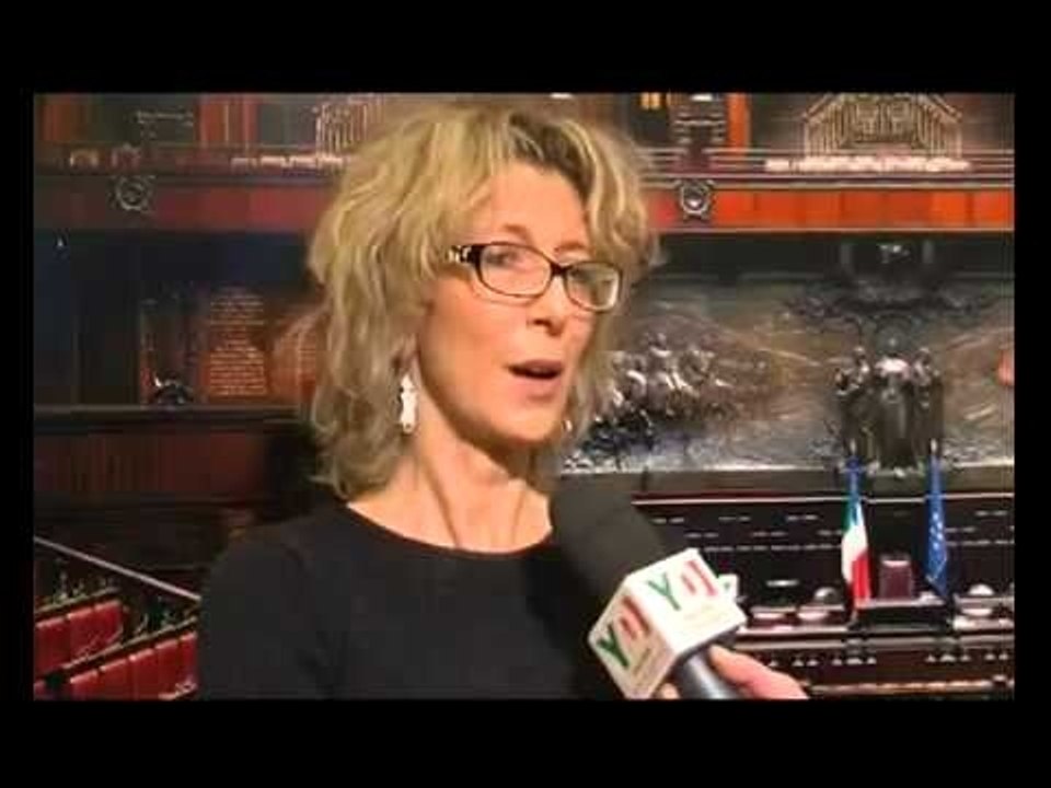 Dalla Giunta - Sì all'uso delle intercettazioni su Romano