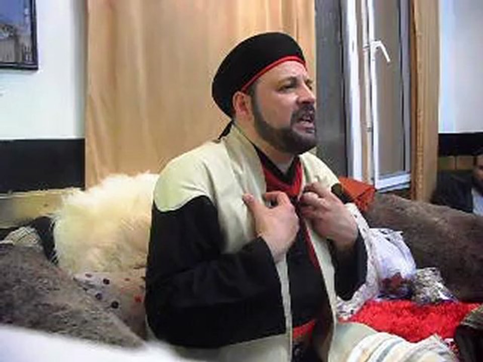 mesud efendi biad gecesi sohpet 4. kısım