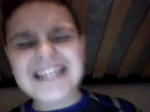 io che canto respirare ,gigi d'alessio e loredana bertè