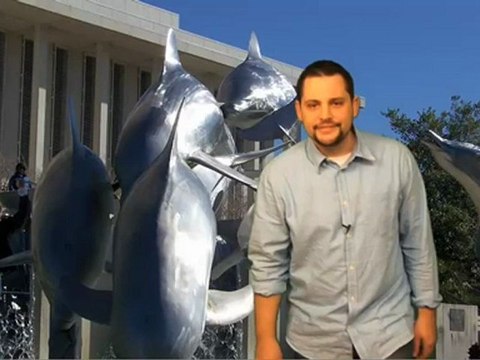 Tallahassee Apartment Living Guide - Find Tallahassee Apartments For Rent