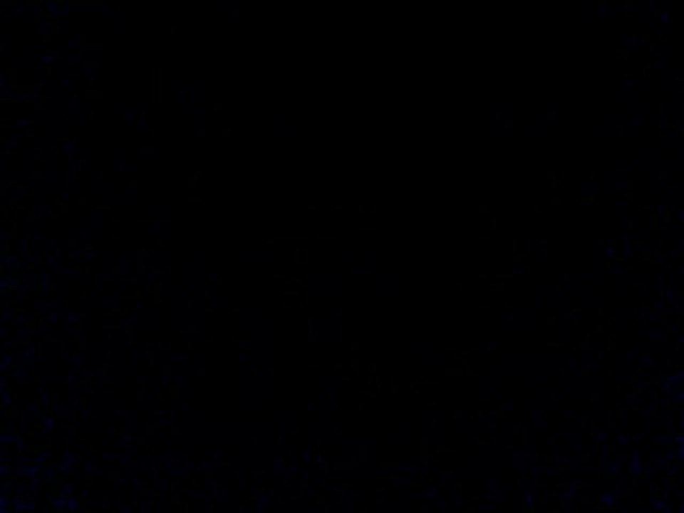 Test_Video