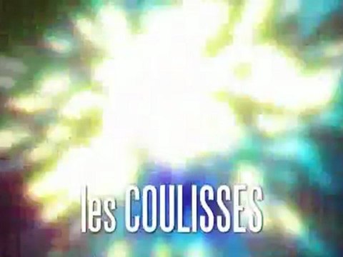 Atol opticien 94250 Gentilly